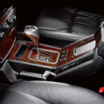 Vier Jahrzehnte G-schichte: Mercedes-Benz G-Klasse: Seit 1979 stilsicher durchs GeländeFour decades of G history: Mercedes-Benz G-Class: mastering terrain with an assured sense of style since 1979