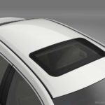 ALTIS-PREMIUM