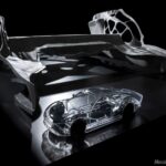 Mercedes-Benz VISION EQXX