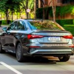 Audi-A3-tera-nova-versao-S-line-nas-carrocerias-Sedan-e-Sportback