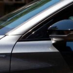 Audi-A3-tera-nova-versao-S-line-nas-carrocerias-Sedan-e-Sportback-2