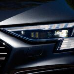 Audi-A3-tera-nova-versao-S-line-nas-carrocerias-Sedan-e-Sportback-3