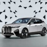 BMW-Group-na-Consumer-Electronics-Show-CES-2022-1