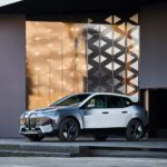 BMW-Group-na-Consumer-Electronics-Show-CES-2022-17