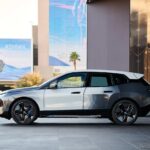 BMW-Group-na-Consumer-Electronics-Show-CES-2022-18