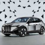 BMW-Group-na-Consumer-Electronics-Show-CES-2022-2
