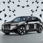 BMW-Group-na-Consumer-Electronics-Show-CES-2022-3