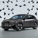 BMW-Group-na-Consumer-Electronics-Show-CES-2022-4