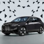 BMW-Group-na-Consumer-Electronics-Show-CES-2022-5