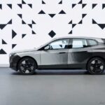 BMW-Group-na-Consumer-Electronics-Show-CES-2022-6