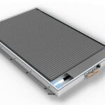 BYD-blade-batteries