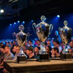 Brasil-conquista-segunda-colocacao-global-no-Scania-Top-Team-Challenge
