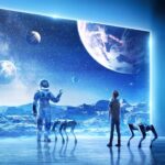 CES2022-KV_1.-Main-Visual