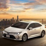 COROLLA-ALTIS-PREMIUM-HYBRID-1