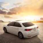 COROLLA-ALTIS-PREMIUM-HYBRID-2