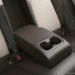 COROLLA-ALTIS-PREMIUM-INTERIOR-2