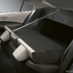 COROLLA-ALTIS-PREMIUM-INTERIOR-3