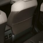 COROLLA-ALTIS-PREMIUM-INTERIOR-4