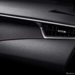 COROLLA-DETALHES-GRS