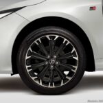 COROLLA-GRS-2