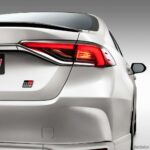 COROLLA-GRS-3