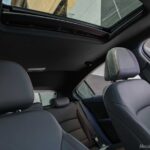 Chevrolet Cruze RS