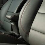 Chevrolet Cruze RS