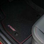 Chevrolet Cruze RS