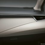 Corolla-ALTIS-PREMIUM-INTERIOR