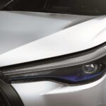 Corolla-Cross-Farol