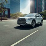 Corolla-Cross-Hybrid-2