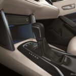 Corolla-Cross-interior