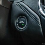 Chevrolet Cruze Midnight