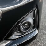 Chevrolet Cruze Midnight