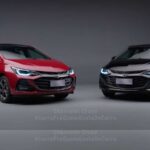 Cruze-RS-e-Cruze-Midnight—Destaque