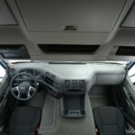 DAF-CF-7L_Interna_2