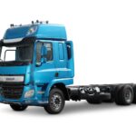 DAF_CF_03