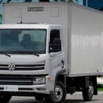 Delivery-Express-esta-mais-potente-e-economico