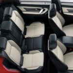 Discovery-Sport-22MY_7_lugares