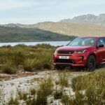 Discovery-Sport-22MY_Exterior