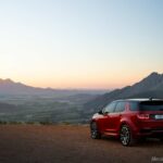 Discovery-Sport-22MY_Exterior_Traseira3