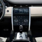 Discovery-Sport-22MY_Interior1