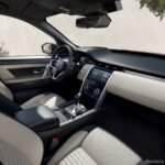 Discovery-Sport-22MY_Interior3