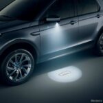 Discovery-Sport-22MY_Luz_Cortesia