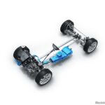 Discovery-Sport-22MY_Motorizacao_Tecnologia-MHEV