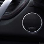 Discovery-Sport-22MY_Som_Meridian