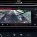 Discovery-Sport-22MY_Tecnologia_Capo_Transparente