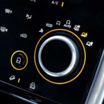 Discovery-Sport-22MY_Terrain_Response