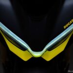 Ducati-Unica-1