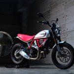 Ducati-Unica-2